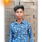 Durai Murugan - @murugandurai041 - Instagram