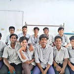 Durai murugan - @lovely_natpu_da - Instagram