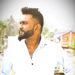 Durai Murugan - @durai3460 - Instagram