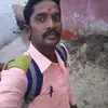 Durai Murugan - @duraimurugan138 - TikTok