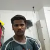 Durai Murugan - @duraimurugan169 - TikTok