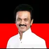 Durai Murugan - @duraimurugan417 - TikTok