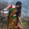 Durai Murugan - @duraimurugan047 - TikTok