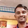 Durai Murugan - @durai.murugan3 - TikTok