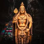 Durai Murugan - Facebook
