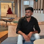 Durai murugan - @freak_durai - Instagram