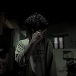 Durai Murugan - @mr__cadbury___07 - Instagram