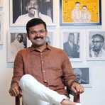 Durai Murugan - Facebook