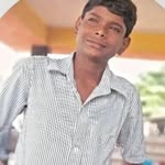 Durai Murugan - @muruganarun5352 - Instagram