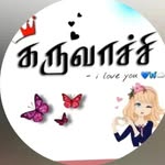 Durai Murugan - @lnsta_loosu_143 - Instagram