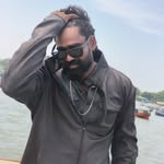 Durai Murugan - @duraimurugan3776 - Instagram