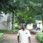 Durai Murugan - @durai_m - Instagram