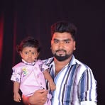 Durai Murugan - Facebook