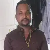 Durai Murugan - @durai.murugan1 - TikTok