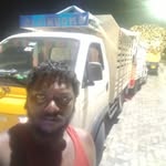 Durai Murugan - @nduraimurugan1998 - Instagram