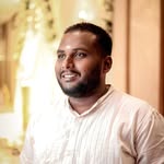 Durai murugan E - @durai_murugan_22 - Instagram