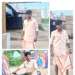 𝔻𝕦𝕣𝕒𝕚 𝕞𝕦𝕣𝕦𝕘𝕒𝕟 𝕜 - @mr_muruga_12 - Instagram