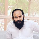 Durai Murugan Natarajan - @duraimurugan_natarajan - Instagram