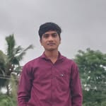 Durai murugan.S - @itzz.__.me.__.durai__ - Instagram