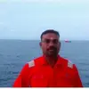 DURAIMURUGAN - @duraimurugan8978 - TikTok