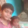Duraimurugan - @duraimurugan1996 - TikTok