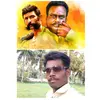 Duraimurugan - @duraimurugan3.94 - TikTok