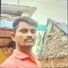 duraimurugan - @duraimurugan183 - TikTok
