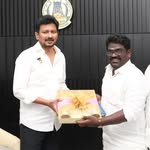 Duraimurugan Murugesan BE Llb - @durai_murugan_dmk - Instagram