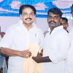 M Durai Murugan - Facebook