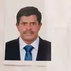 murugan - @duraimurugan1 - TikTok