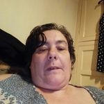 Carys Duran Williams - @williams_carys - Instagram