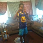 Doljhai Duran Williams - @doljhaiduran - Instagram