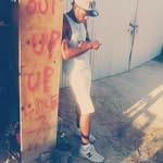 Duran bad we bad - @duranwilliams_ - Instagram