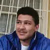 Duran - @duranwilliams320i - TikTok