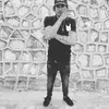 Duran - @duranwilliams96 - TikTok