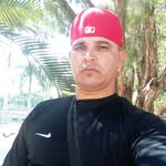 Duran R. Williams - @williamsduran1234 - Instagram