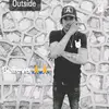 Duran unruly - @duranwilliams84gmail.com - TikTok