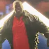 Duran Williams340 - @duranwilliams340 - TikTok