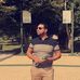Duran Williams - Facebook