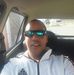 Duran Williams - Facebook