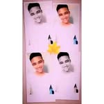 Duran Williams - @divandredevil - Instagram