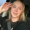 Duran Williams - @duran1.1 - TikTok
