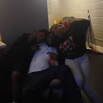 Duran Williams - @duran10158 - Instagram