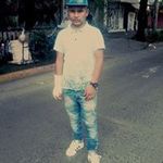 Duran Williams - @duran6195 - Instagram