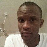 Duran Williams - @tallboyd - Instagram