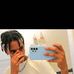 Duran Williams - Facebook