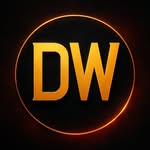 Duran Williams - @duranwilliams22 - Instagram