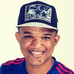 Duran Williams - @duranwilliams336 - Instagram