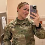 Duran Williams - @duran_4910 - Instagram