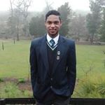 Duran Williams - @duran_willams13 - Instagram